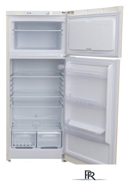 Холодильник Indesit TIA 14 E - Изображение №10 — Интернет-магазин ПроЗаказ