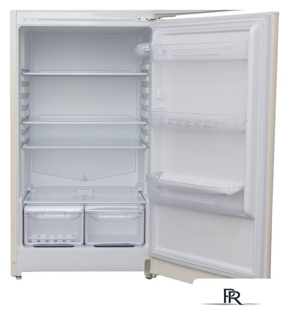 Холодильник Indesit TIA 14 E - Изображение №7 — Интернет-магазин ПроЗаказ