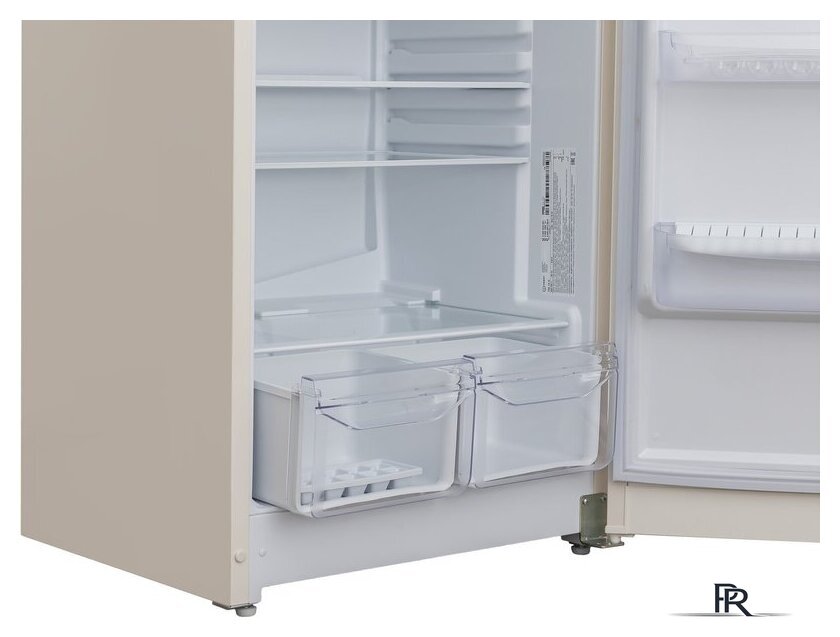 Холодильник Indesit TIA 14 E - Изображение №4 — Интернет-магазин ПроЗаказ