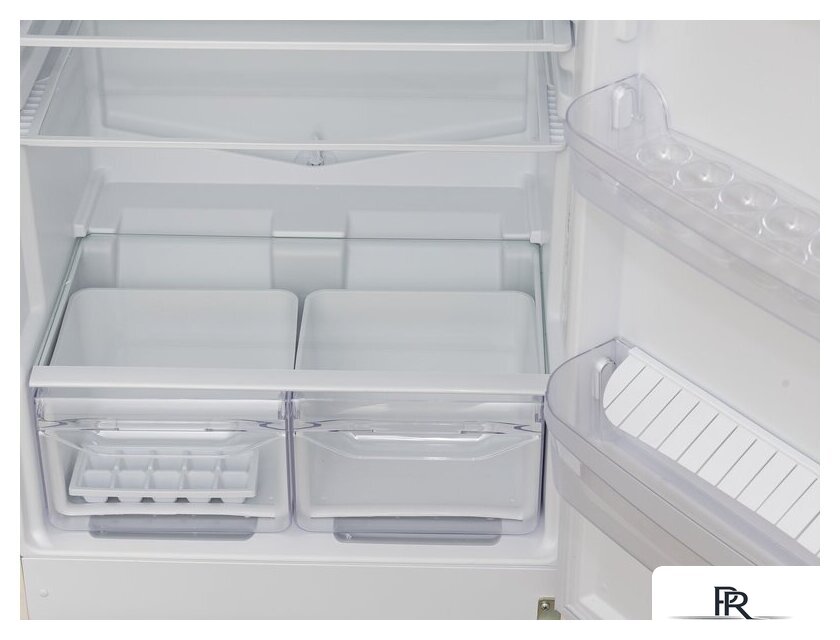 Холодильник Indesit TIA 14 E - Изображение №9 — Интернет-магазин ПроЗаказ