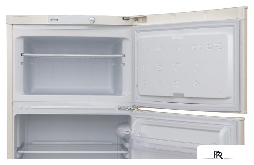 Холодильник Indesit TIA 14 E - Изображение №8 — Интернет-магазин ПроЗаказ