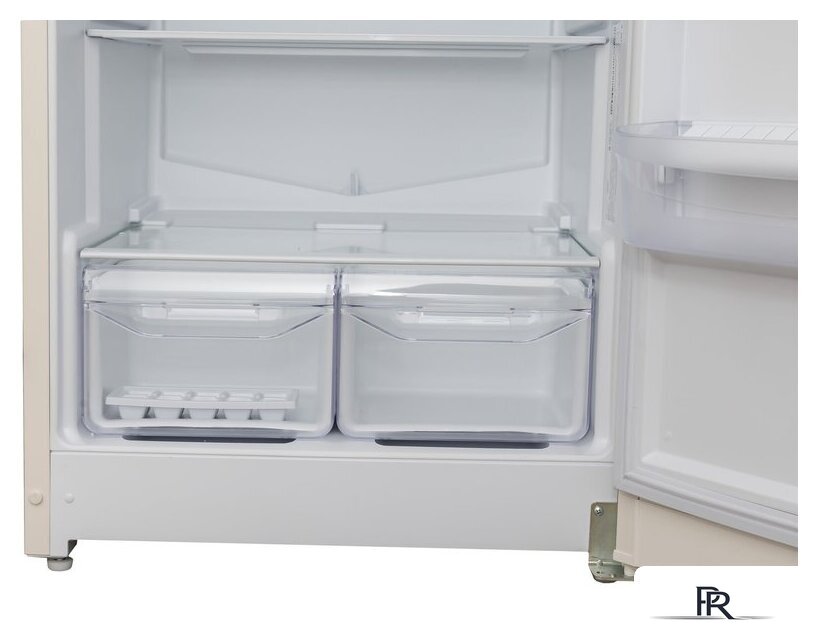 Холодильник Indesit TIA 14 E - Изображение №5 — Интернет-магазин ПроЗаказ