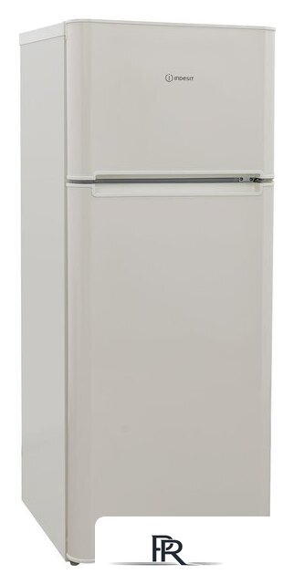 Холодильник Indesit TIA 14 E - Изображение №2 — Интернет-магазин ПроЗаказ