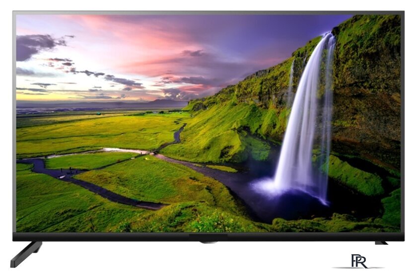 Телевизор Horizont 43LE7512D - Изображение №1 — Интернет-магазин ПроЗаказ