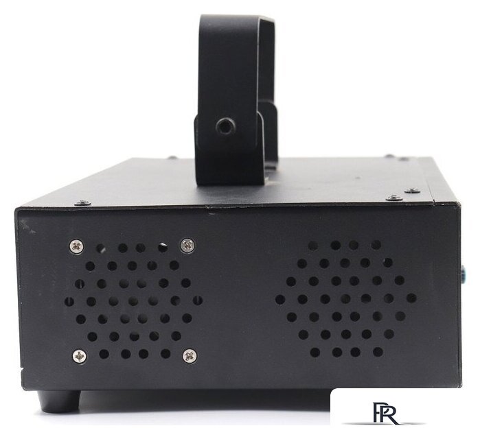 Диско-шар/лампа Big Dipper B2000+RGB - Изображение №4 — Интернет-магазин ПроЗаказ