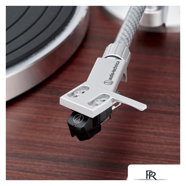 Виниловый проигрыватель Audio-Technica AT-LPW50BT-RW - Изображение №14 — Интернет-магазин ПроЗаказ