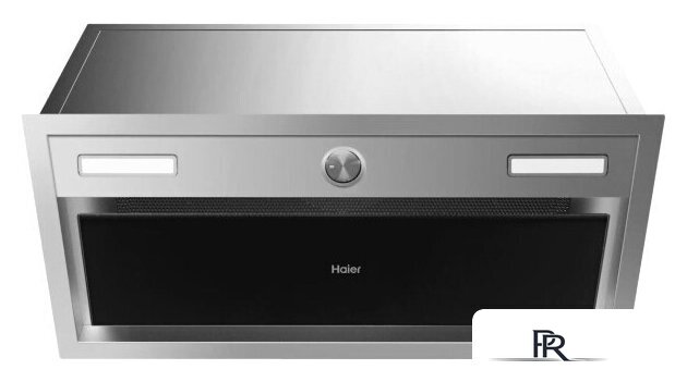 Кухонная вытяжка Haier HVX-BI664GBX - Изображение №1 — Интернет-магазин ПроЗаказ