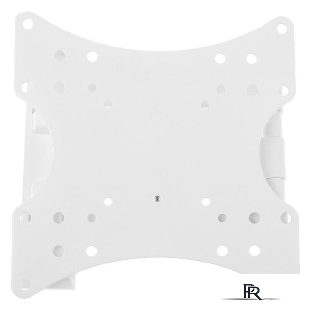 Кронштейн для телевизора Ultramounts UM867W (белый) - Изображение №7 — Интернет-магазин ПроЗаказ