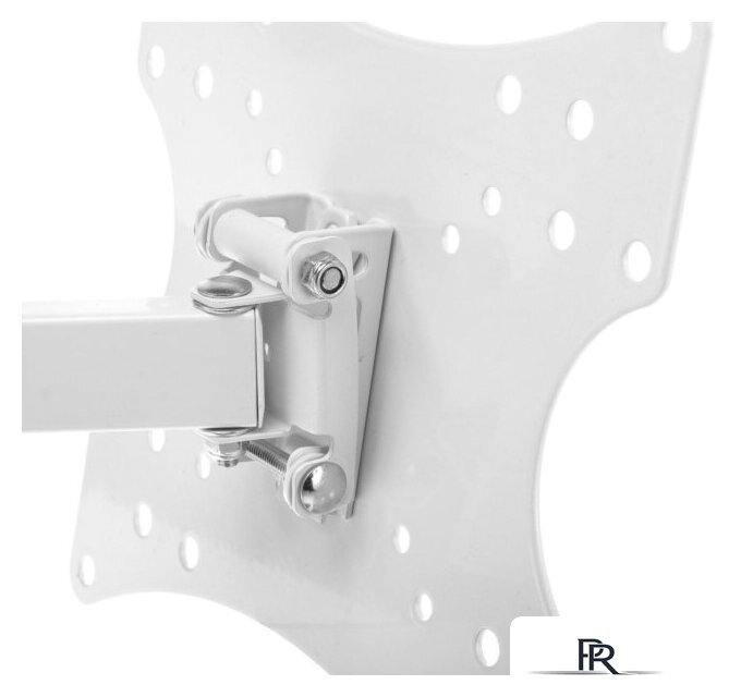 Кронштейн для телевизора Ultramounts UM867W (белый) - Изображение №6 — Интернет-магазин ПроЗаказ