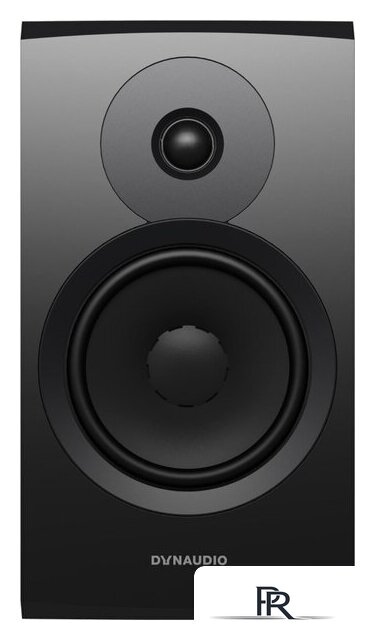 Полочная акустика Dynaudio Emit 20 (орех) - Изображение №2 — Интернет-магазин ПроЗаказ