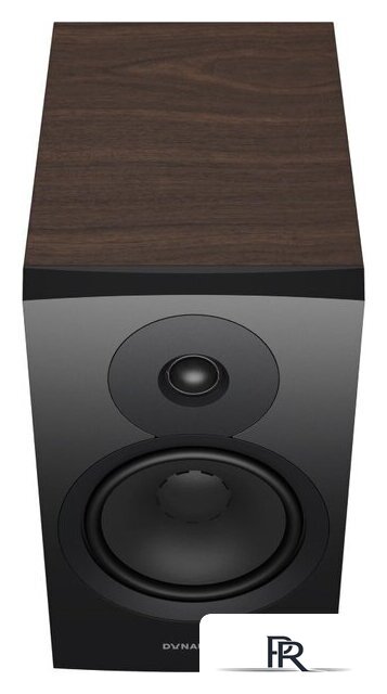 Полочная акустика Dynaudio Emit 20 (орех) - Изображение №4 — Интернет-магазин ПроЗаказ