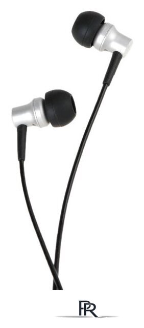 Наушники HiFiMan RE-400 - Изображение №2 — Интернет-магазин ПроЗаказ