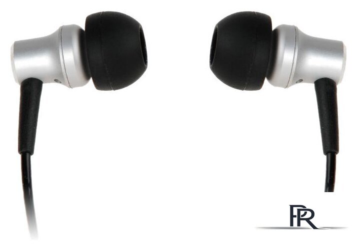Наушники HiFiMan RE-400 - Изображение №1 — Интернет-магазин ПроЗаказ