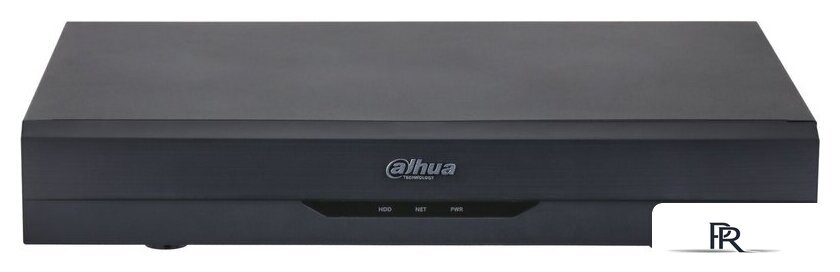 Гибридный видеорегистратор Dahua DH-XVR5108HE-I3/T - Изображение №1 — Интернет-магазин ПроЗаказ
