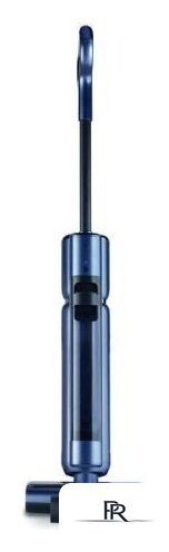 Вертикальный моющий пылесос Thomas Aqua Floor Cleaner Plus 785502 - Изображение №1 — Интернет-магазин ПроЗаказ