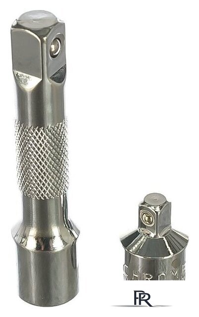 Универсальный набор инструментов Gigant Professional GPS 230 (230 предметов) - Изображение №21 — Интернет-магазин ПроЗаказ