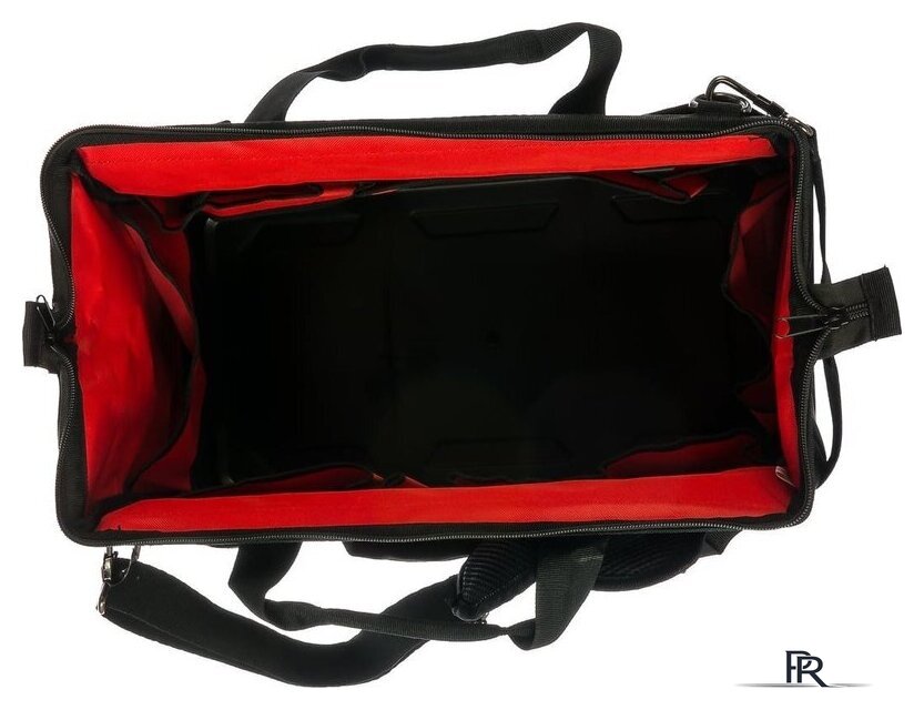 Универсальный набор инструментов Gigant Professional GPS 230 (230 предметов) - Изображение №9 — Интернет-магазин ПроЗаказ