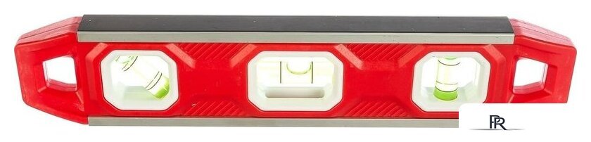 Универсальный набор инструментов Gigant Professional GPS 230 (230 предметов) - Изображение №22 — Интернет-магазин ПроЗаказ