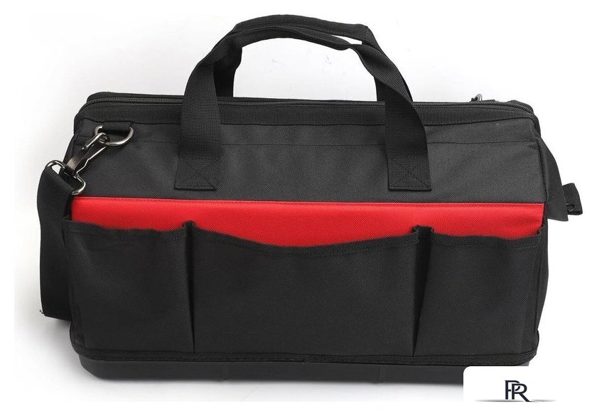 Универсальный набор инструментов Gigant Professional GPS 230 (230 предметов) - Изображение №6 — Интернет-магазин ПроЗаказ