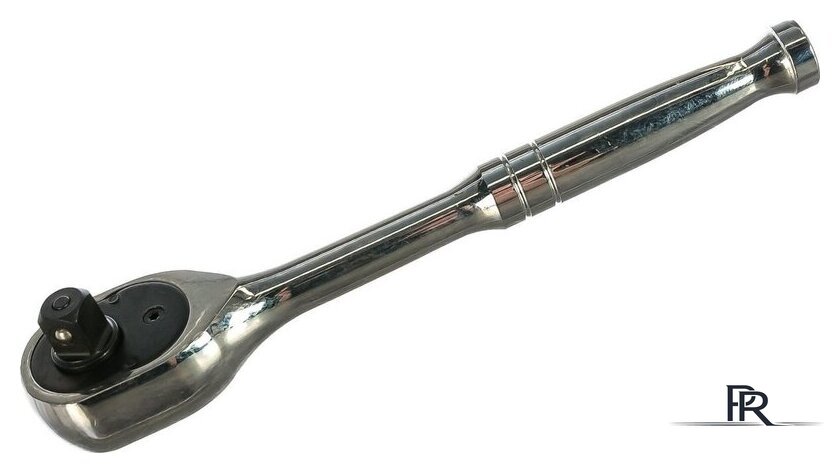 Универсальный набор инструментов Gigant Professional GPS 230 (230 предметов) - Изображение №20 — Интернет-магазин ПроЗаказ