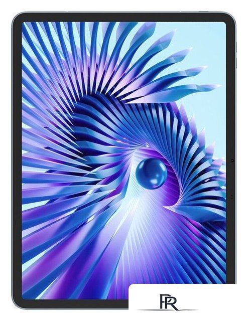 Планшет Blackview Link 8 Wi-Fi 6GB/256GB (голубой) - Изображение №2 — Интернет-магазин ПроЗаказ