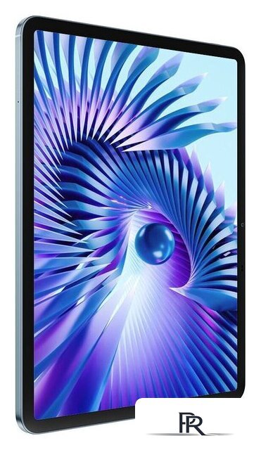Планшет Blackview Link 8 Wi-Fi 6GB/256GB (голубой) - Изображение №6 — Интернет-магазин ПроЗаказ