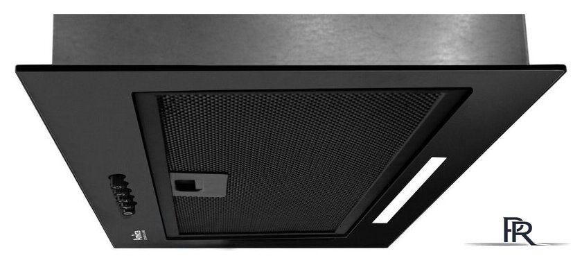 Кухонная вытяжка Amica OMC6274B STUDIO - Изображение №5 — Интернет-магазин ПроЗаказ
