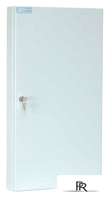 Ключница Меткон КЛ-100 б - Изображение №1 — Интернет-магазин ПроЗаказ