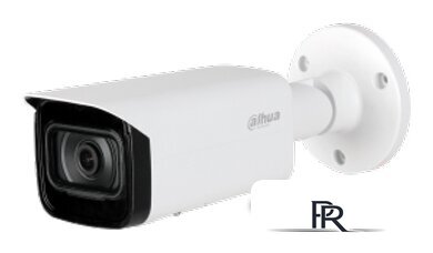 IP-камера Dahua DH-IPC-HFW5241TP-ASE-0280B-S3 - Изображение №1 — Интернет-магазин ПроЗаказ