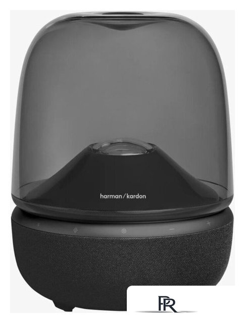 Беспроводная колонка Harman/Kardon Aura Studio 5 - Изображение №5 — Интернет-магазин ПроЗаказ