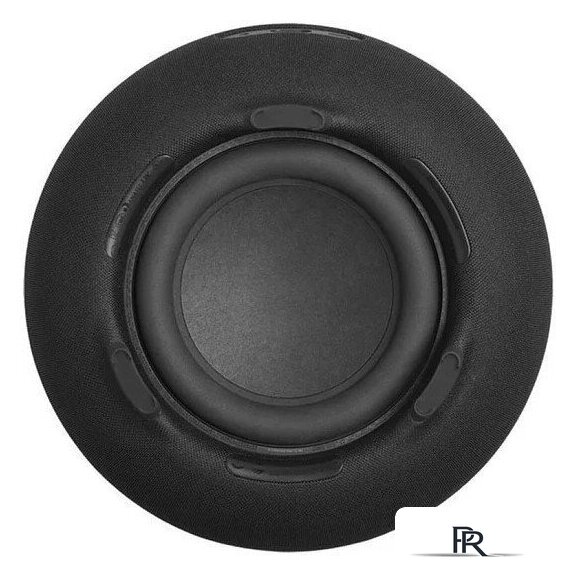 Беспроводная колонка Harman/Kardon Aura Studio 5 - Изображение №4 — Интернет-магазин ПроЗаказ