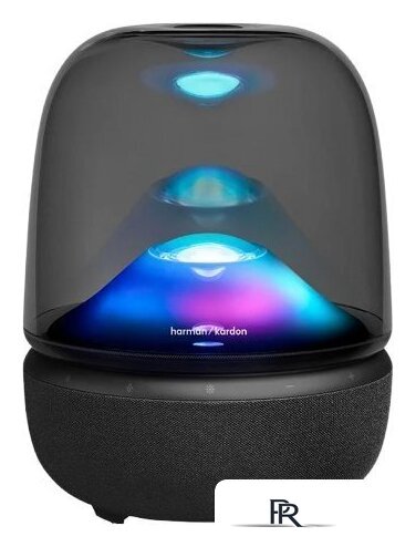 Беспроводная колонка Harman/Kardon Aura Studio 5 - Изображение №1 — Интернет-магазин ПроЗаказ