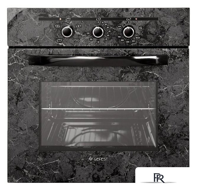 Газовый духовой шкаф GEFEST 621-01 К53 - Изображение №1 — Интернет-магазин ПроЗаказ