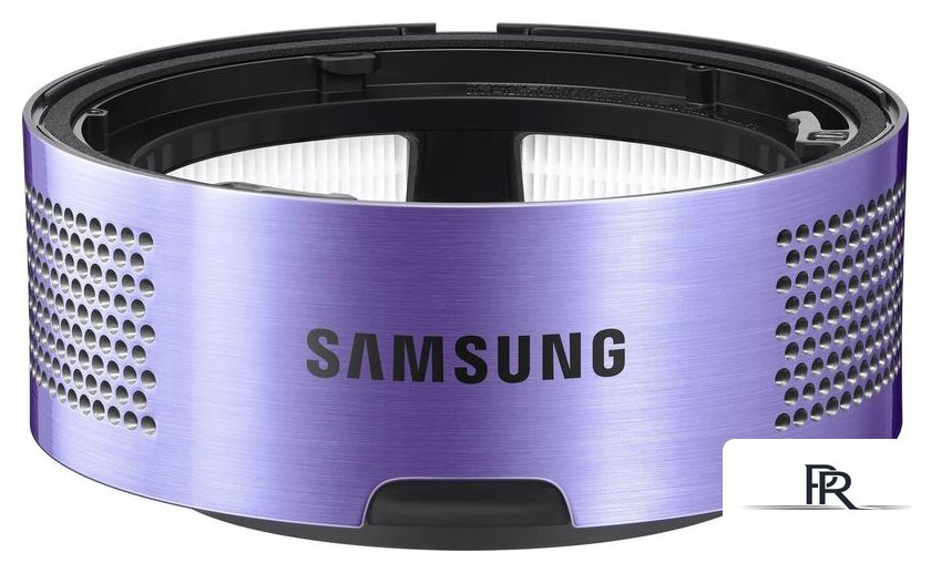 Пылесос Samsung Jet 60 turbo VS15A6031R4/EV - Изображение №12 — Интернет-магазин ПроЗаказ