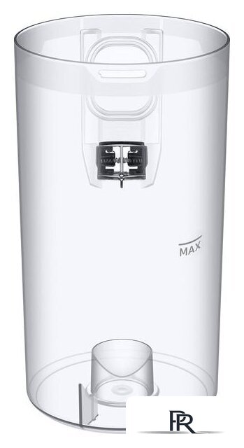 Пылесос Samsung Jet 60 turbo VS15A6031R4/EV - Изображение №9 — Интернет-магазин ПроЗаказ