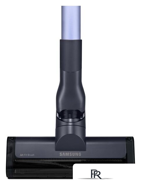 Пылесос Samsung Jet 60 turbo VS15A6031R4/EV - Изображение №20 — Интернет-магазин ПроЗаказ