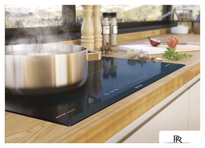 Варочная панель Gorenje IT643BSC7 - Изображение №6 — Интернет-магазин ПроЗаказ