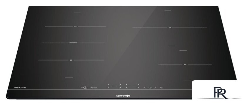 Варочная панель Gorenje IT643BSC7 - Изображение №4 — Интернет-магазин ПроЗаказ