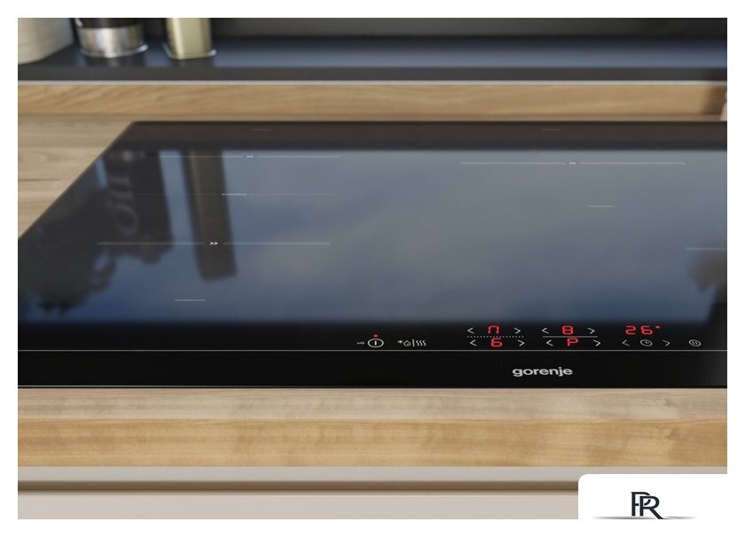 Варочная панель Gorenje IT643BSC7 - Изображение №7 — Интернет-магазин ПроЗаказ