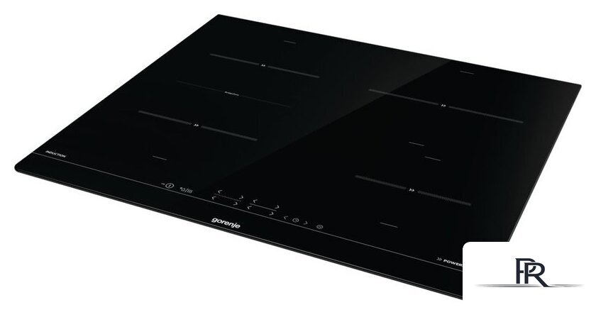 Варочная панель Gorenje IT643BSC7 - Изображение №2 — Интернет-магазин ПроЗаказ