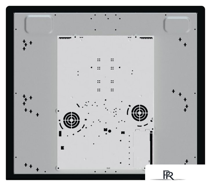 Варочная панель Gorenje IT643BSC7 - Изображение №3 — Интернет-магазин ПроЗаказ