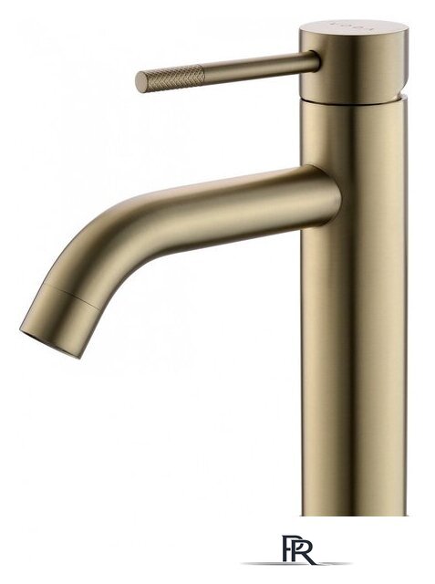 Смеситель Voda Vessel VSL26MG - Изображение №1 — Интернет-магазин ПроЗаказ