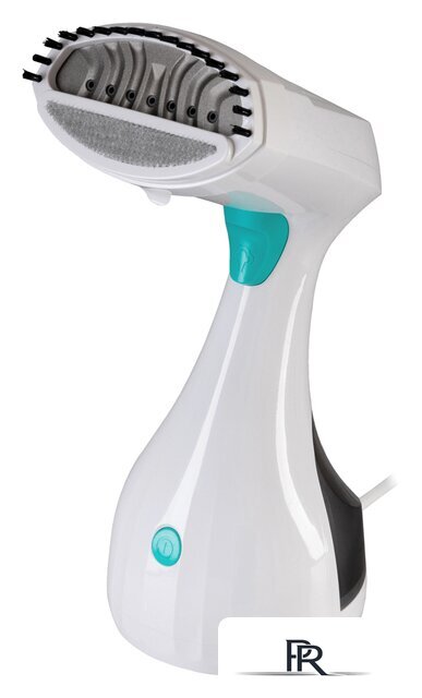 Отпариватель VLK Sorento 5100 - Изображение №1 — Интернет-магазин ПроЗаказ