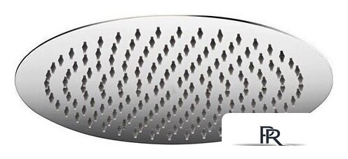 Верхний душ Wasserkraft A116 - Изображение №1 — Интернет-магазин ПроЗаказ