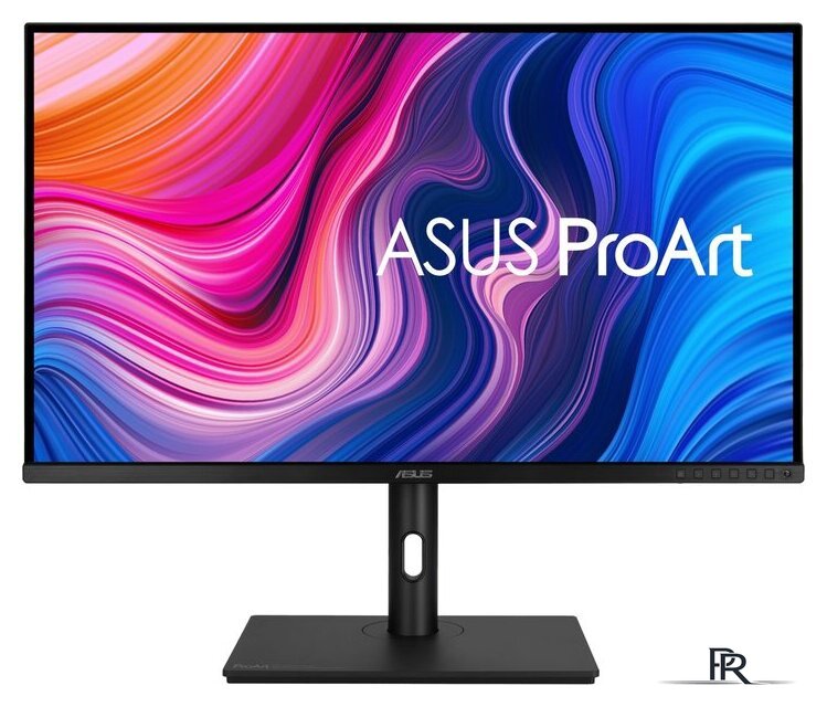 Монитор ASUS ProArt PA328CGV - Изображение №1 — Интернет-магазин ПроЗаказ