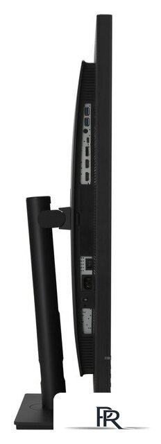 Монитор ASUS ProArt PA328CGV - Изображение №7 — Интернет-магазин ПроЗаказ