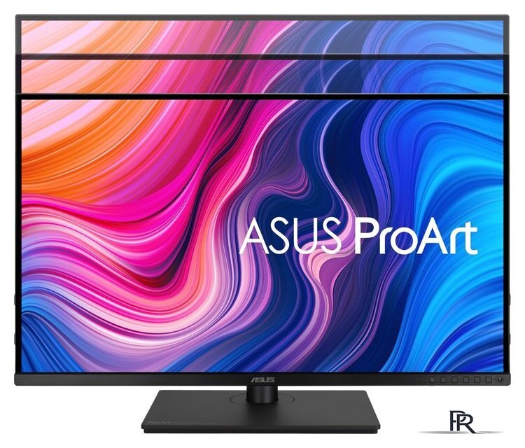 Монитор ASUS ProArt PA328CGV - Изображение №2 — Интернет-магазин ПроЗаказ