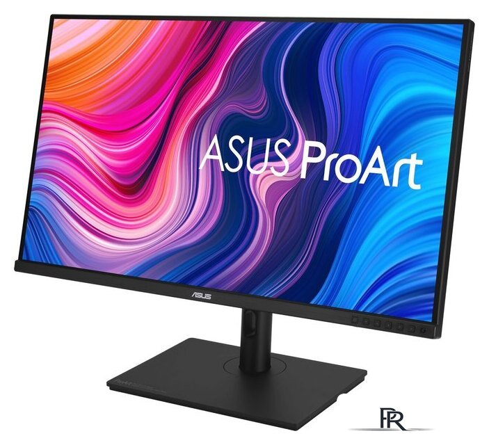 Монитор ASUS ProArt PA328CGV - Изображение №11 — Интернет-магазин ПроЗаказ