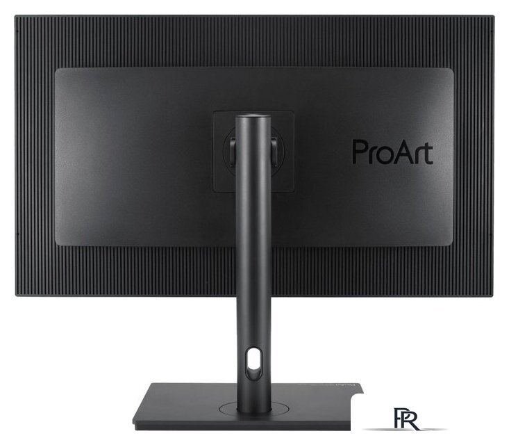 Монитор ASUS ProArt PA328CGV - Изображение №3 — Интернет-магазин ПроЗаказ