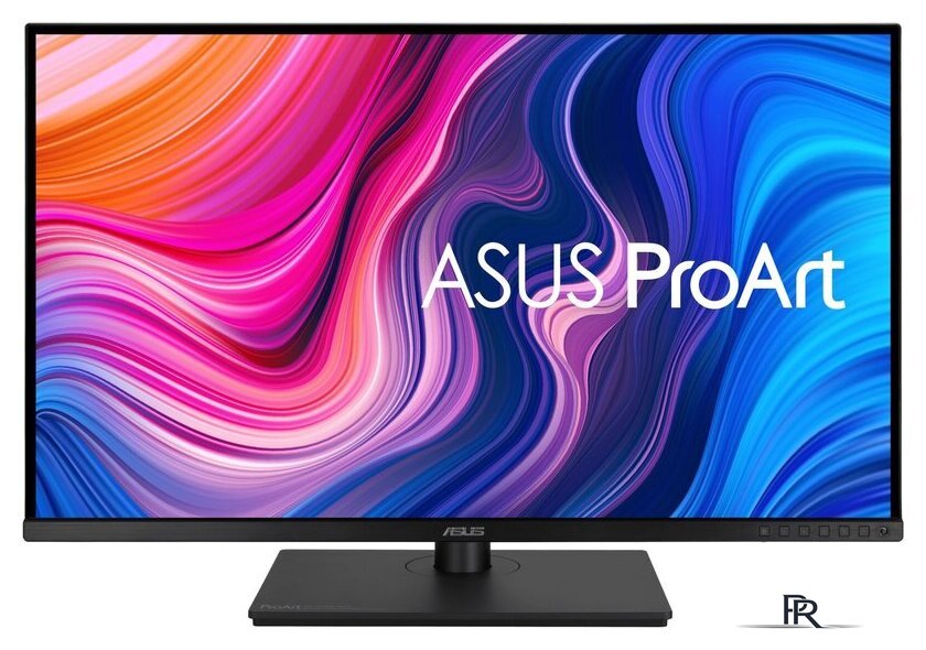 Монитор ASUS ProArt PA328CGV - Изображение №6 — Интернет-магазин ПроЗаказ